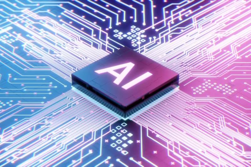 喜德县微信小程序定制进阶:量子准备工作进展的衡量方法与实践